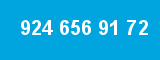 924 656 91 72